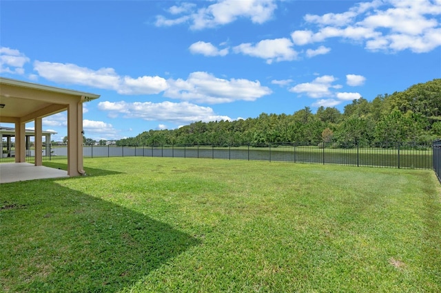 3700 Mt Vernon Way, Kissimmee, FL 34741 - photo 59