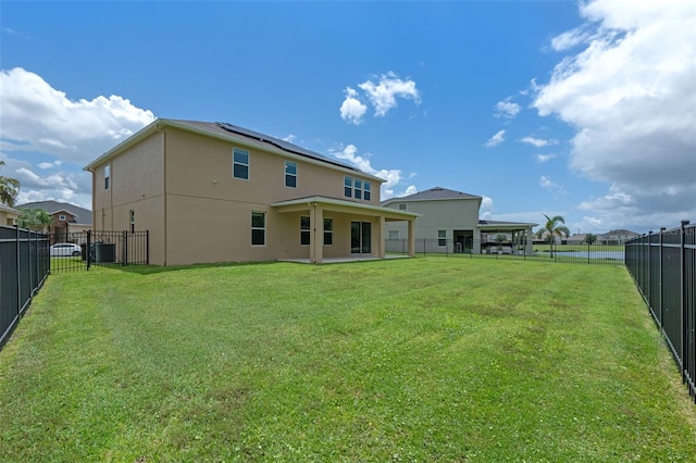 3700 Mt Vernon Way, Kissimmee, FL 34741 - photo 60