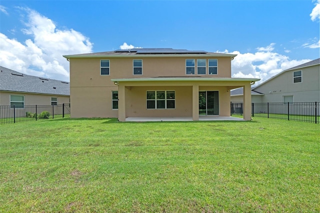 3700 Mt Vernon Way, Kissimmee, FL 34741 - photo 61