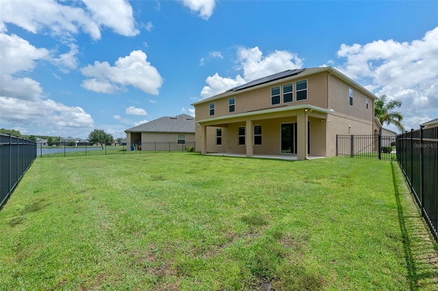 3700 Mt Vernon Way, Kissimmee, FL 34741 - photo 62