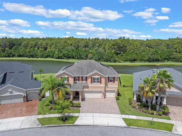 3700 Mt Vernon Way, Kissimmee, FL 34741 - photo 64