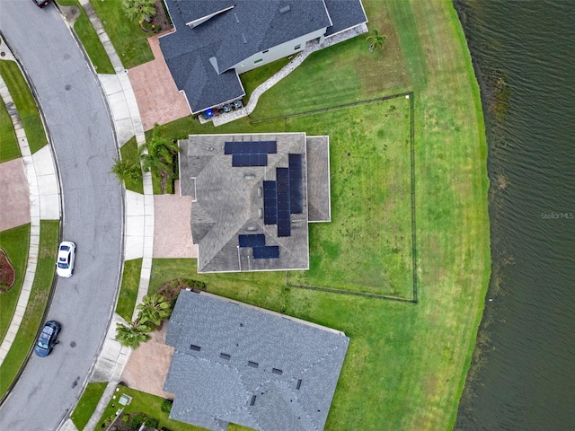 3700 Mt Vernon Way, Kissimmee, FL 34741 - photo 65