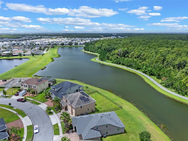 3700 Mt Vernon Way, Kissimmee, FL 34741 - photo 70