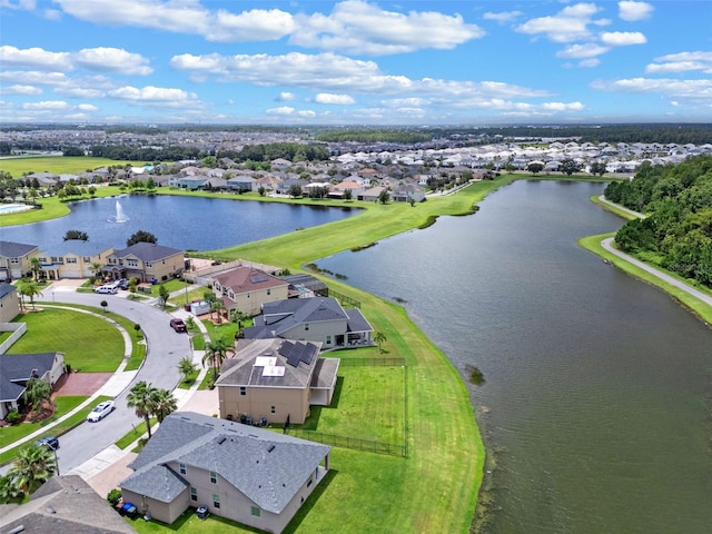 3700 Mt Vernon Way, Kissimmee, FL 34741 - photo 71