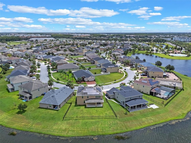 3700 Mt Vernon Way, Kissimmee, FL 34741 - photo 73