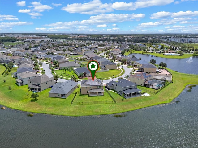 3700 Mt Vernon Way, Kissimmee, FL 34741 - photo 74