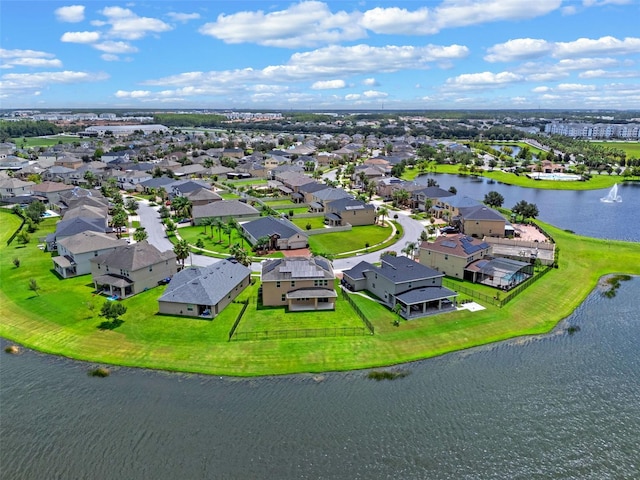 3700 Mt Vernon Way, Kissimmee, FL 34741 - photo 75