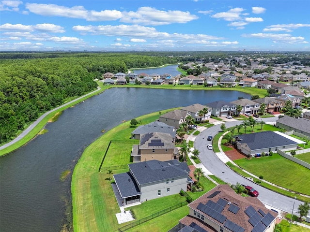 3700 Mt Vernon Way, Kissimmee, FL 34741 - photo 78