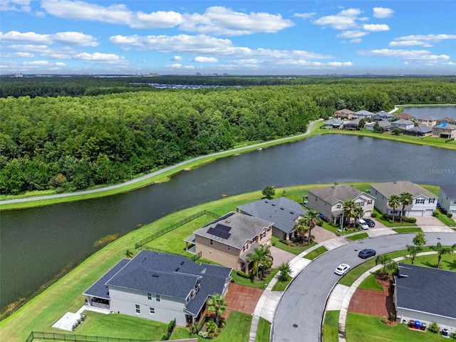 3700 Mt Vernon Way, Kissimmee, FL 34741 - photo 80