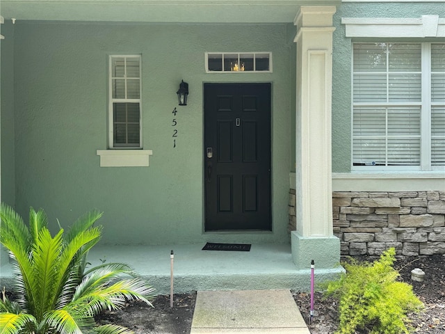 4521 Capital Blvd, Saint Cloud, FL 34769 - photo 1