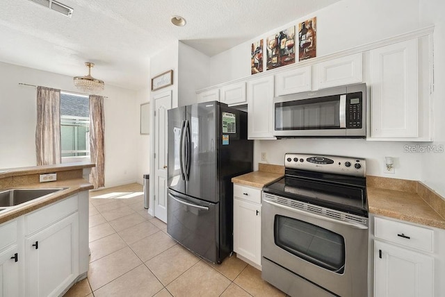 4521 Capital Blvd, Saint Cloud, FL 34769 - photo 4