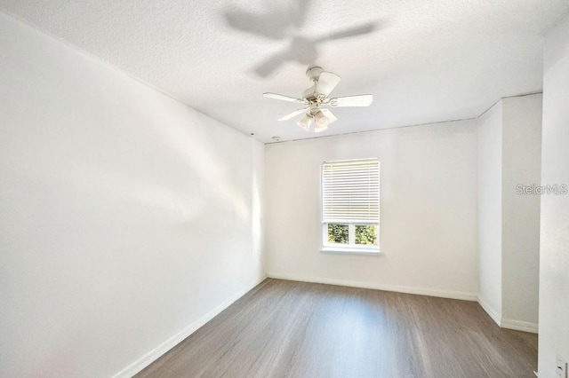 4521 Capital Blvd, Saint Cloud, FL 34769 - photo 8