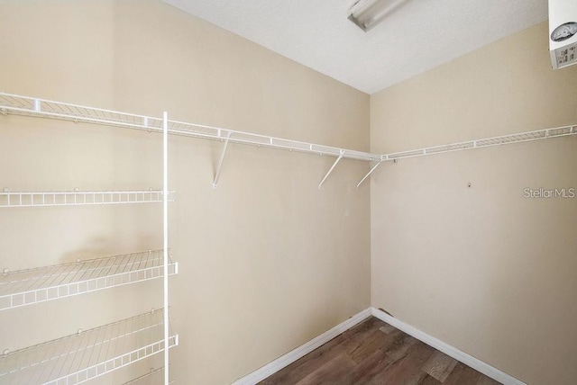 4521 Capital Blvd, Saint Cloud, FL 34769 - photo 10