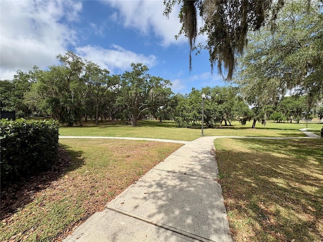 4521 Capital Blvd, Saint Cloud, FL 34769 - photo 17