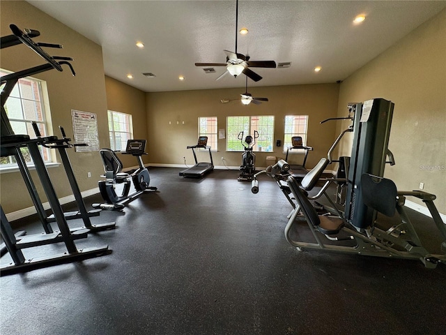 4521 Capital Blvd, Saint Cloud, FL 34769 - photo 18