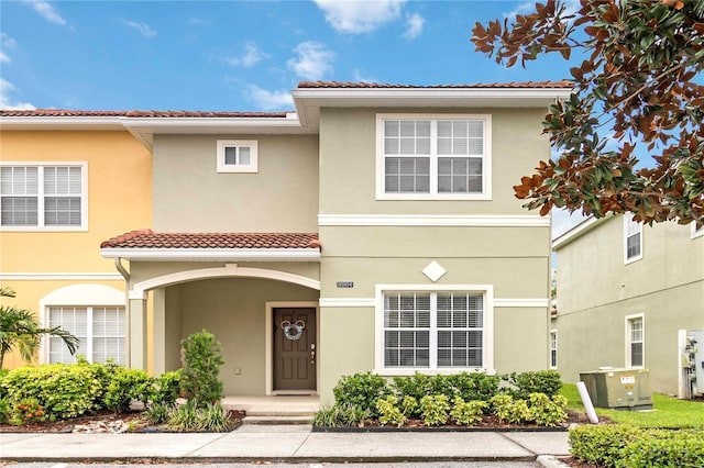 8964 Candy Palm Rd, Kissimmee, FL 34747 - photo 1