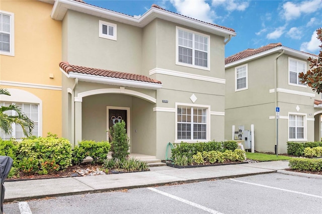 8964 Candy Palm Rd, Kissimmee, FL 34747 - photo 2