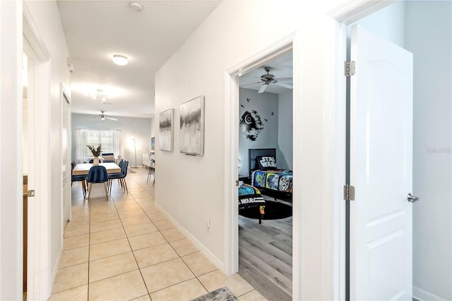 8964 Candy Palm Rd, Kissimmee, FL 34747 - photo 4