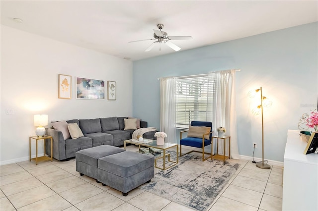 8964 Candy Palm Rd, Kissimmee, FL 34747 - photo 5