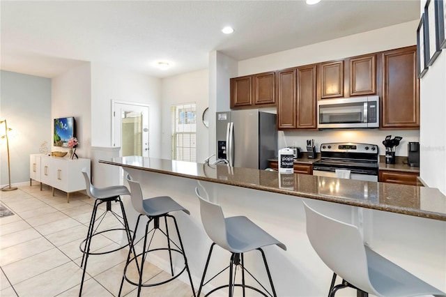 8964 Candy Palm Rd, Kissimmee, FL 34747 - photo 9
