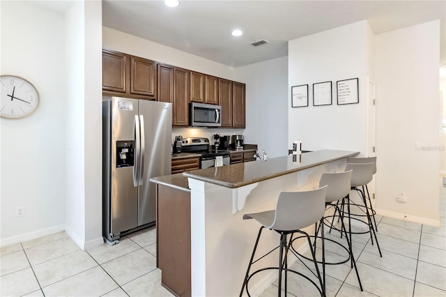 8964 Candy Palm Rd, Kissimmee, FL 34747 - photo 10