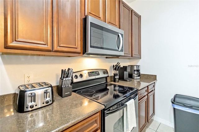 8964 Candy Palm Rd, Kissimmee, FL 34747 - photo 11