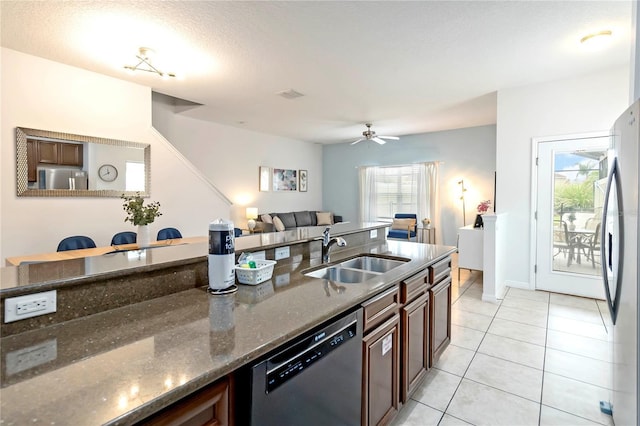 8964 Candy Palm Rd, Kissimmee, FL 34747 - photo 12