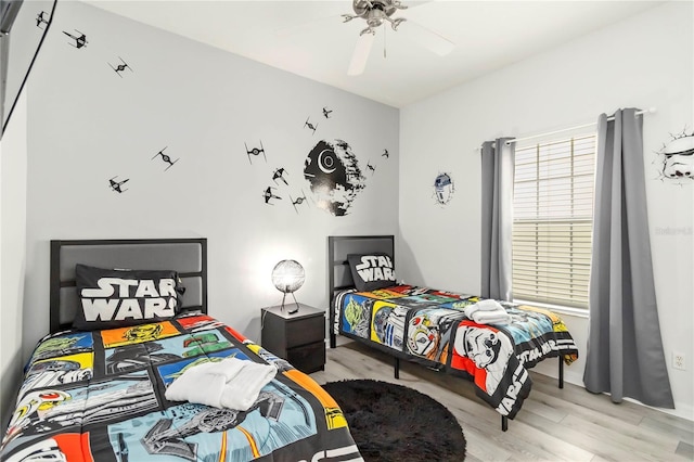 8964 Candy Palm Rd, Kissimmee, FL 34747 - photo 14