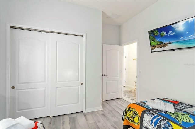 8964 Candy Palm Rd, Kissimmee, FL 34747 - photo 15