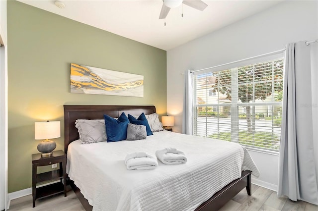 8964 Candy Palm Rd, Kissimmee, FL 34747 - photo 18
