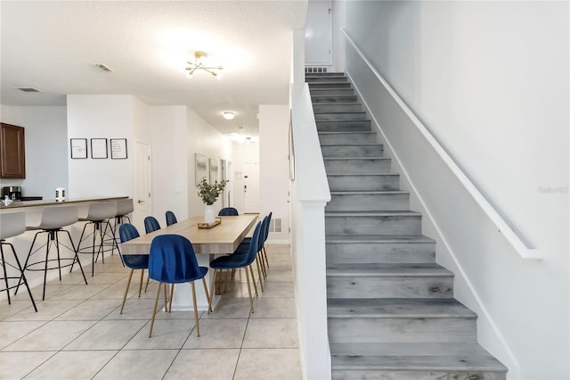 8964 Candy Palm Rd, Kissimmee, FL 34747 - photo 20