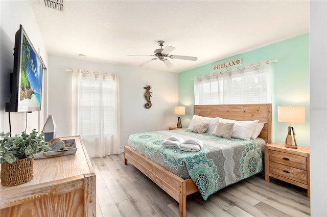 8964 Candy Palm Rd, Kissimmee, FL 34747 - photo 24