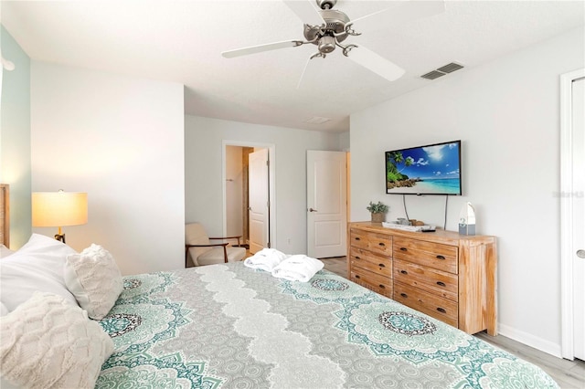 8964 Candy Palm Rd, Kissimmee, FL 34747 - photo 25