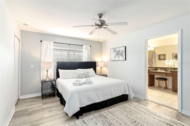 8964 Candy Palm Rd, Kissimmee, FL 34747 - photo 28