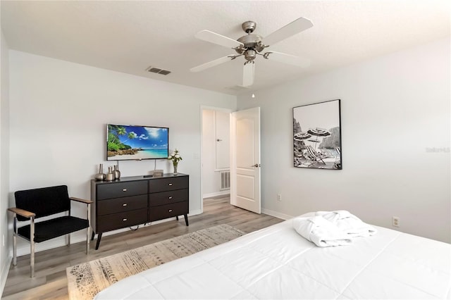 8964 Candy Palm Rd, Kissimmee, FL 34747 - photo 29