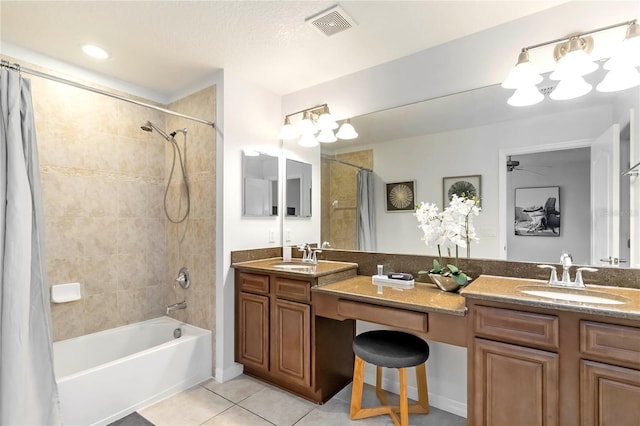 8964 Candy Palm Rd, Kissimmee, FL 34747 - photo 30