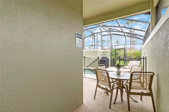 8964 Candy Palm Rd, Kissimmee, FL 34747 - photo 32