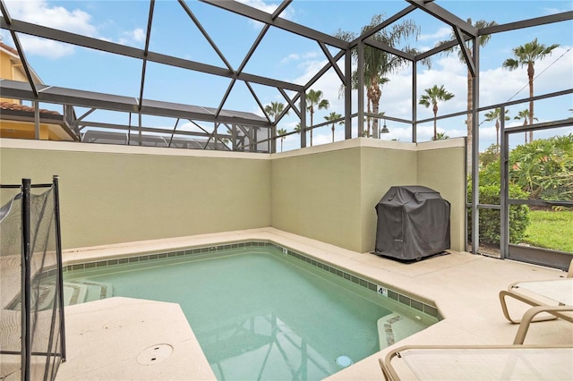 8964 Candy Palm Rd, Kissimmee, FL 34747 - photo 33