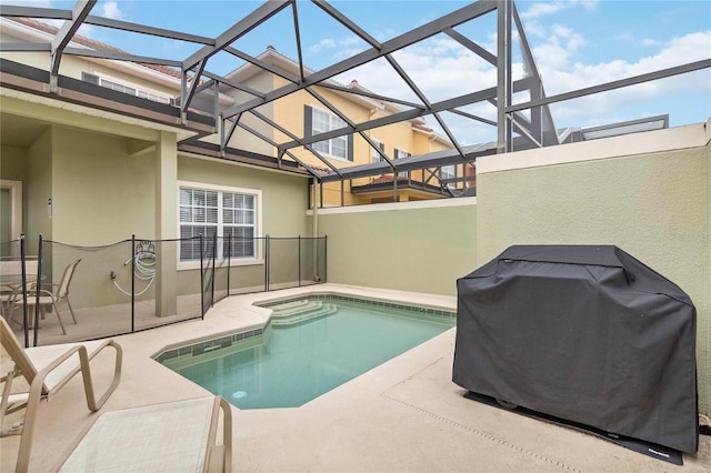 8964 Candy Palm Rd, Kissimmee, FL 34747 - photo 35
