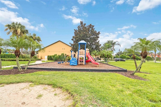 8964 Candy Palm Rd, Kissimmee, FL 34747 - photo 40