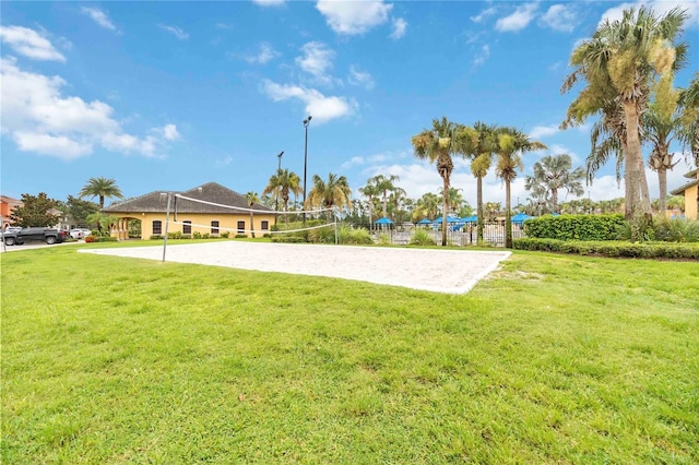 8964 Candy Palm Rd, Kissimmee, FL 34747 - photo 41