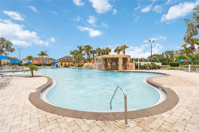 8964 Candy Palm Rd, Kissimmee, FL 34747 - photo 45