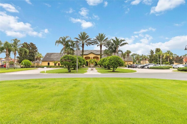 8964 Candy Palm Rd, Kissimmee, FL 34747 - photo 46