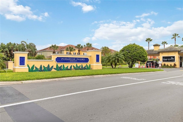 8964 Candy Palm Rd, Kissimmee, FL 34747 - photo 48