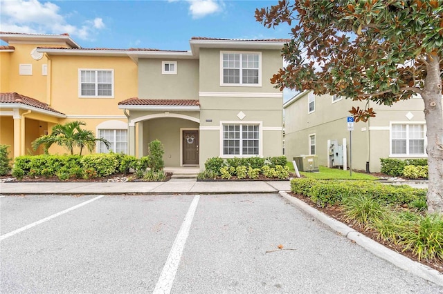 8964 Candy Palm Rd, Kissimmee, FL 34747 - photo 49