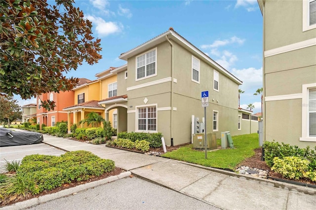8964 Candy Palm Rd, Kissimmee, FL 34747 - photo 50