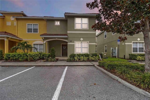 8964 Candy Palm Rd, Kissimmee, FL 34747 - photo 51