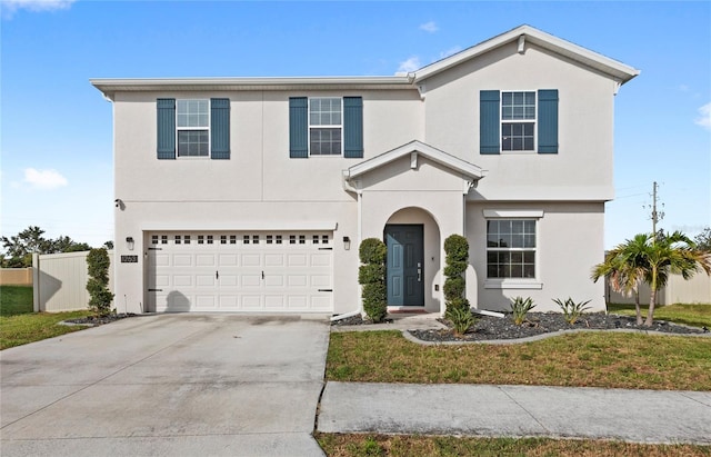 1263 Lassen St, Haines City, FL 33844 - photo 1