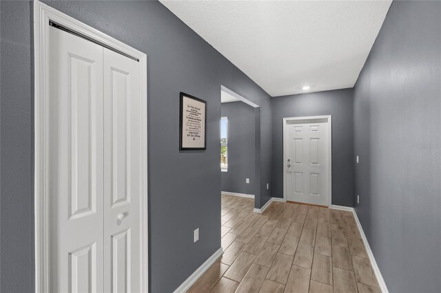 1263 Lassen St, Haines City, FL 33844 - photo 2