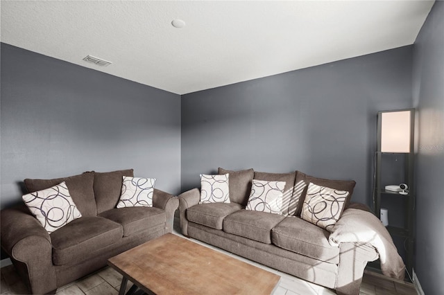 1263 Lassen St, Haines City, FL 33844 - photo 4